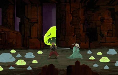 ranwid slay the spire